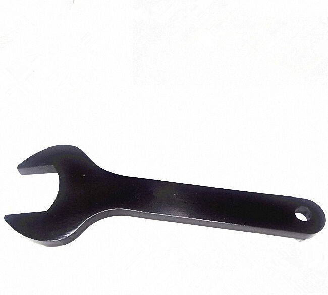 ER11 A type Wrench for Clamping Nut CNC Milling Lathe [M1]