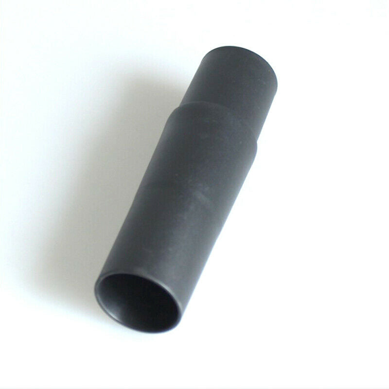Vacuum Cleaner Inner Diameter 32mm to 32mm ABS Plastic joint / ConnectorB FTDFA