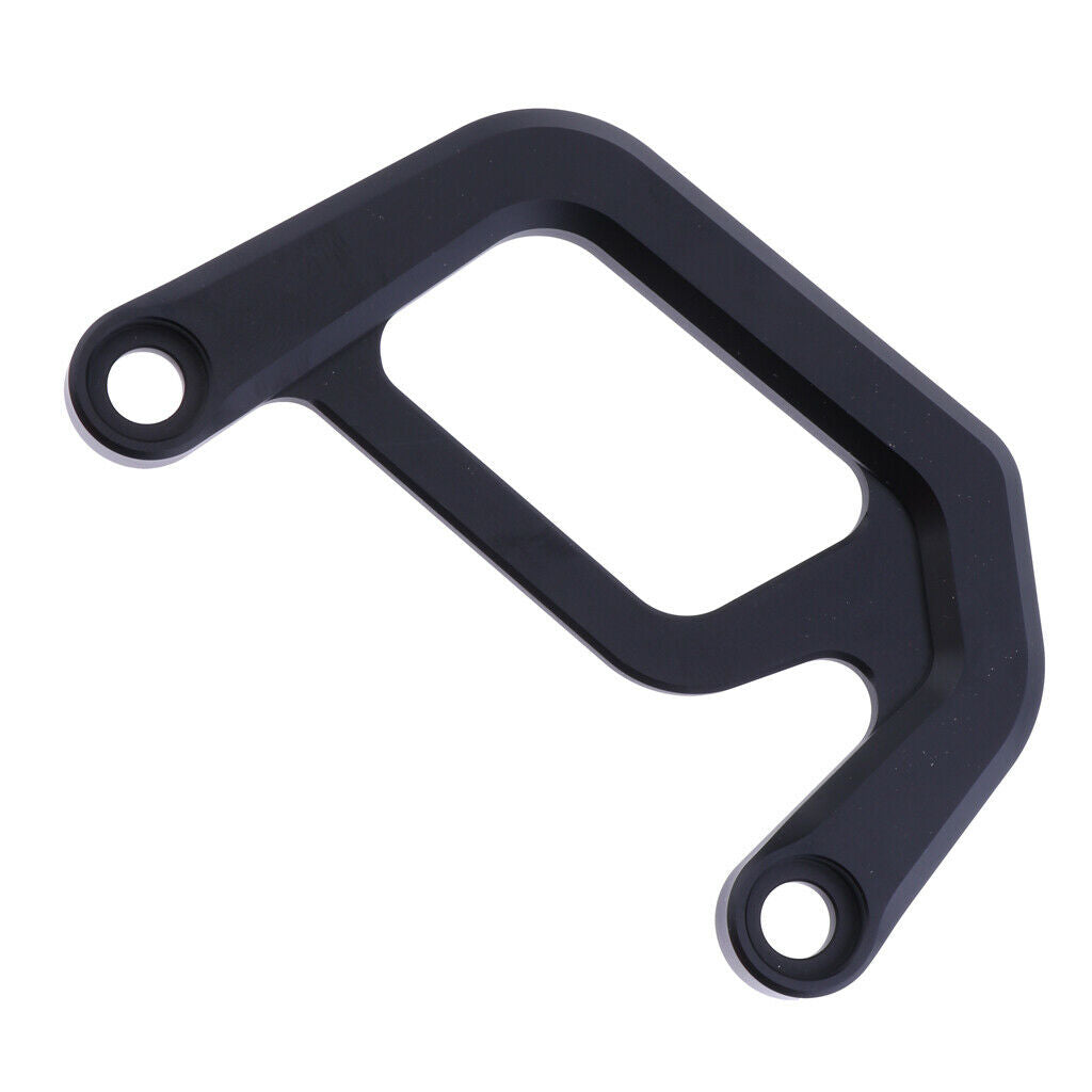 Motorcycle Rear Brake Caliper Cover Protector Guard for BMW R1200GS 05-12