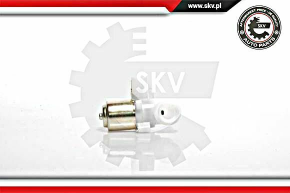 Window Cleaning Water Pump Fits FIAT Cinquecento Seicento 600 Van 3WY31033A