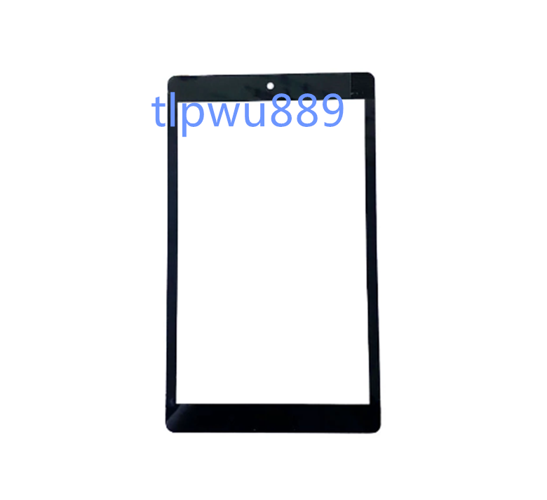 New Replacement For ONN 8'' surf Tablet Gen 2 100011885 Touch Screen @tlp