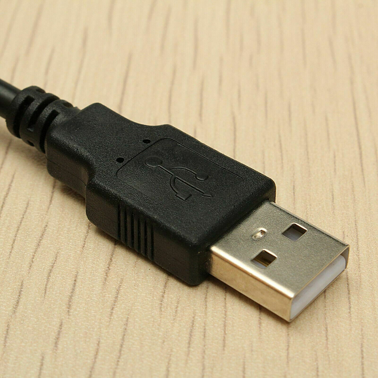 Zero Delay USB Arcade Encoder Board PC To 2 Pin Joystick Happ Button 4.8mm Wire
