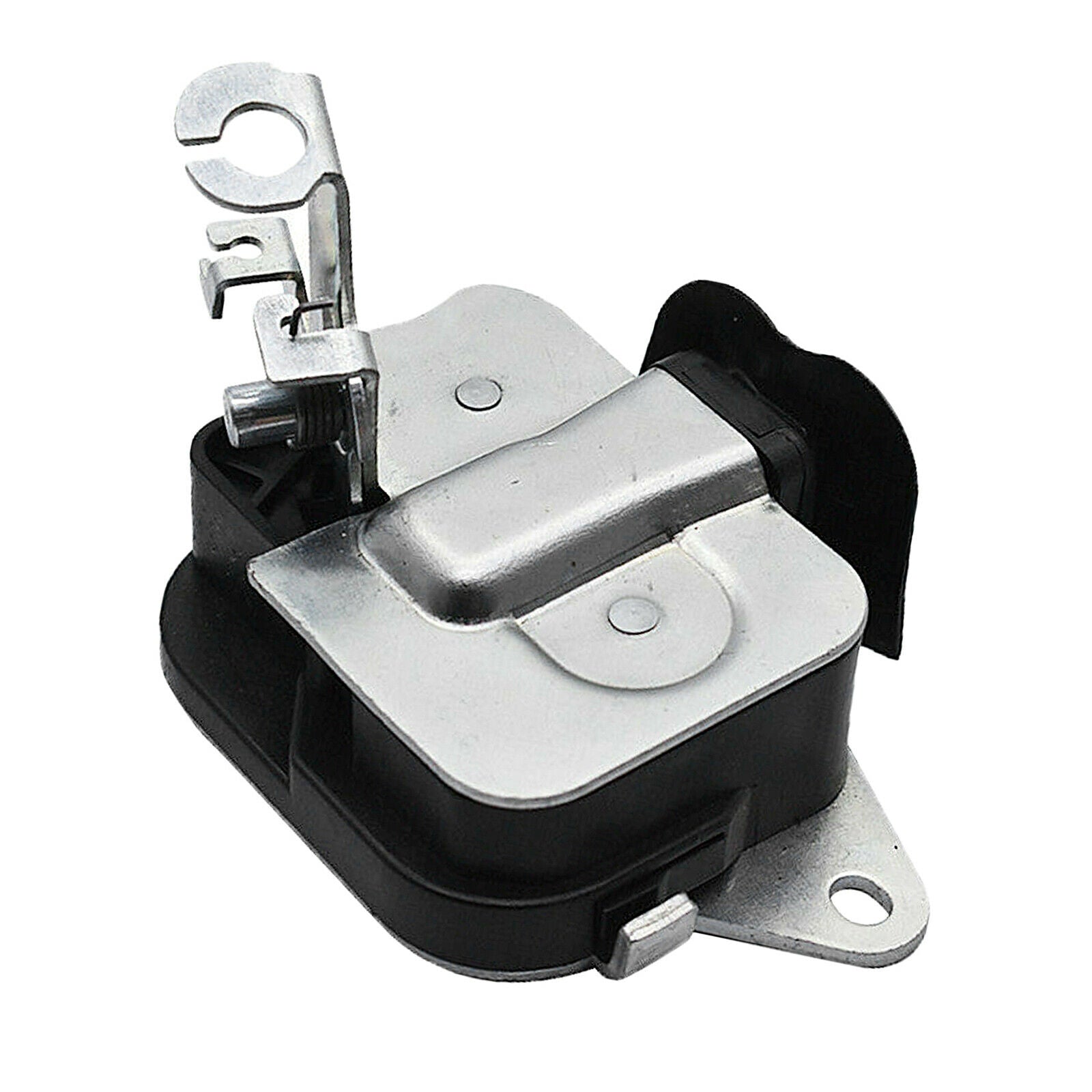 Rear Door Lower Latch Lock 20995801 for Chevy  2007-2013, Professional