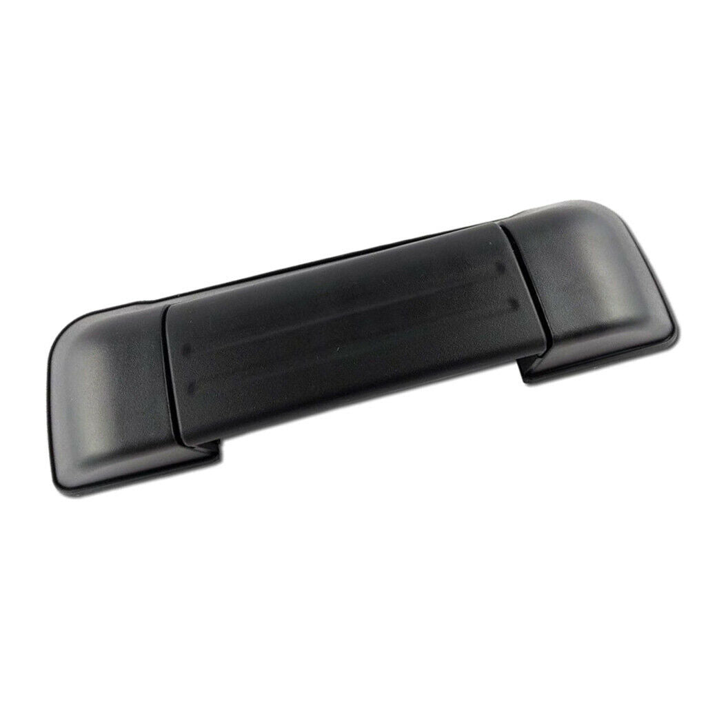 Pack Of 1 Car Rear Door Back Tailgate For Suzuki Grand Vitara 1998-2005