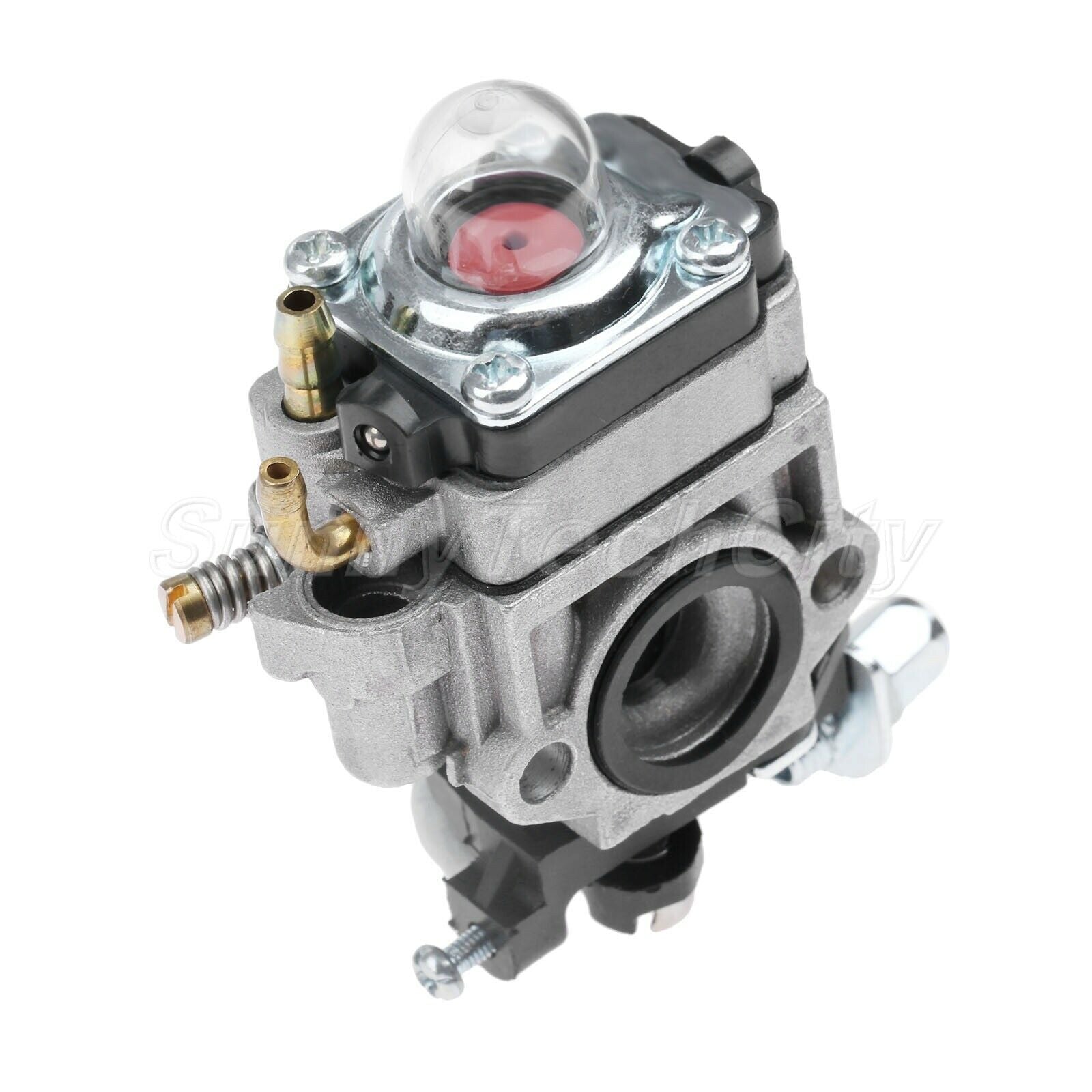 1Pc Carb Carburetor Chainsaw Parts For 33CC 36CC Engine Pole Saw Hedge Trimmer