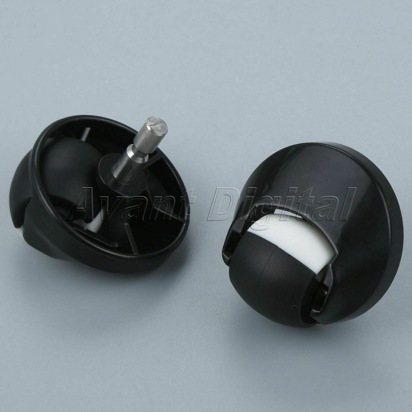 Replacement Parts Fit For Irobot Roomba Vacuum Cleaner 500 600 700 800 Series