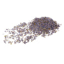 4g/Pack Natural Real Dried Flowers Lavender Jewelry Making Accessories for