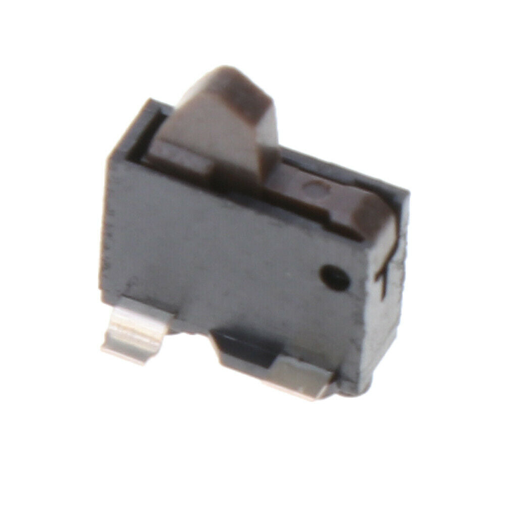 Power On Off LCD Monitors, Power Switch for Panasonic HDC-MDH1 MDH2 Camera