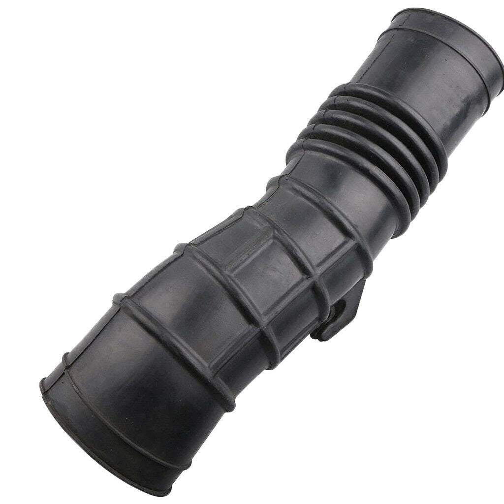 Air Intake Hose 17881-66080 Replacement for   Easy to Install