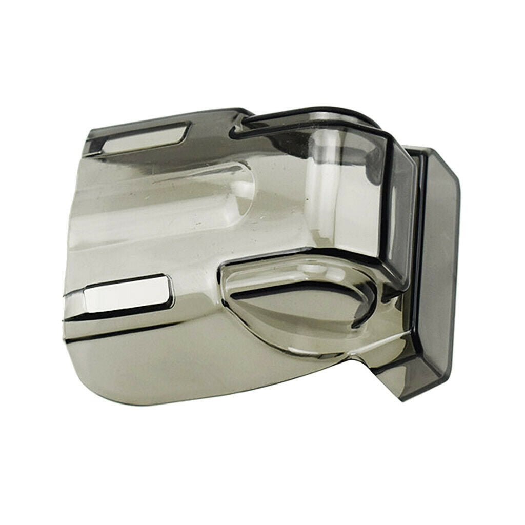 Transparent lens   protective cover gimbal   for DJI Spark RC