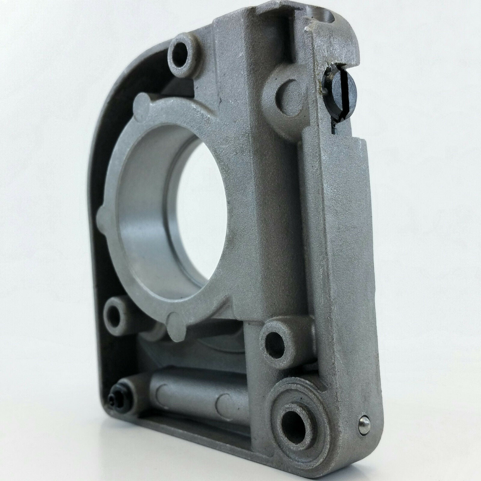 Oil Pump for HUSQVARNA 394XP, 395XP, 394 XP EPA, 395 XP, EPA [#503463702]