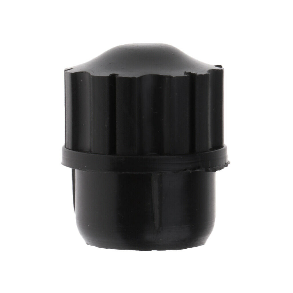 Tenor Saxophone End Plug End Plug Sax Parts Accessories for Sax Lovers
