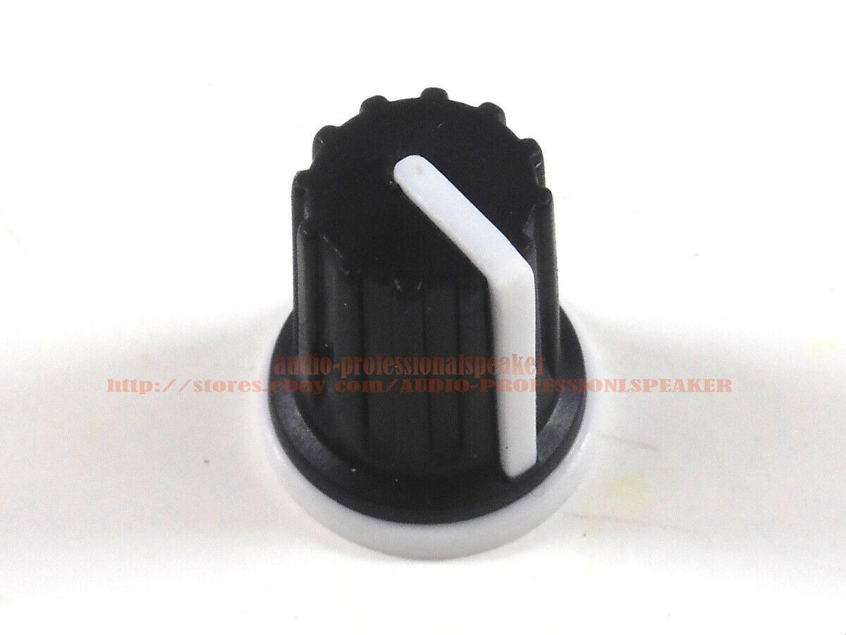200pcs  OEM Mic Level Knob for  TRIM  DJM800, DJM900, DJM2000 spare part DAA1204