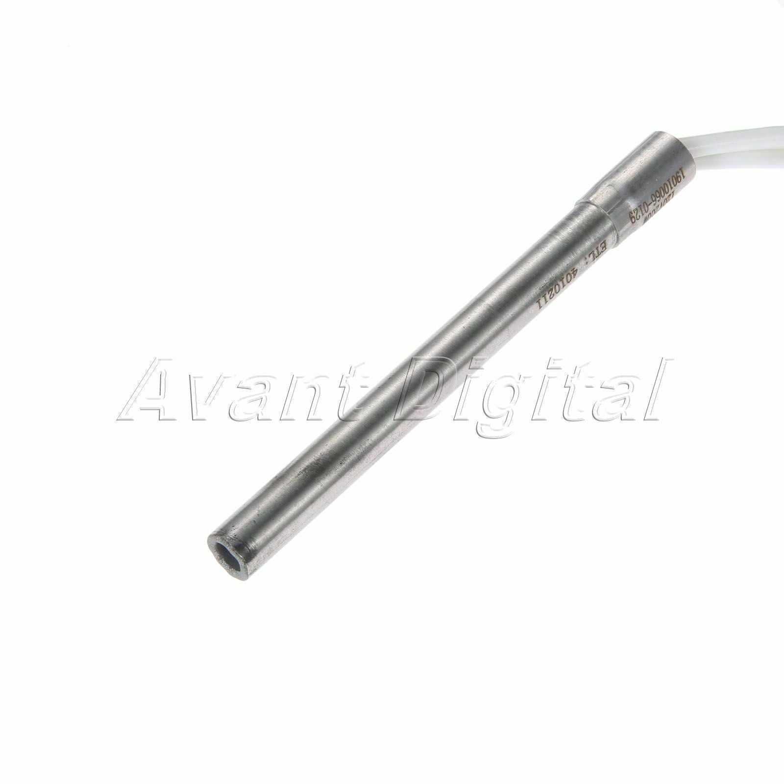 1Pc Barbecue BBQ Hot Rod Ignitor Kit Parts Fit For Pit Boss Wood Pellet Grills