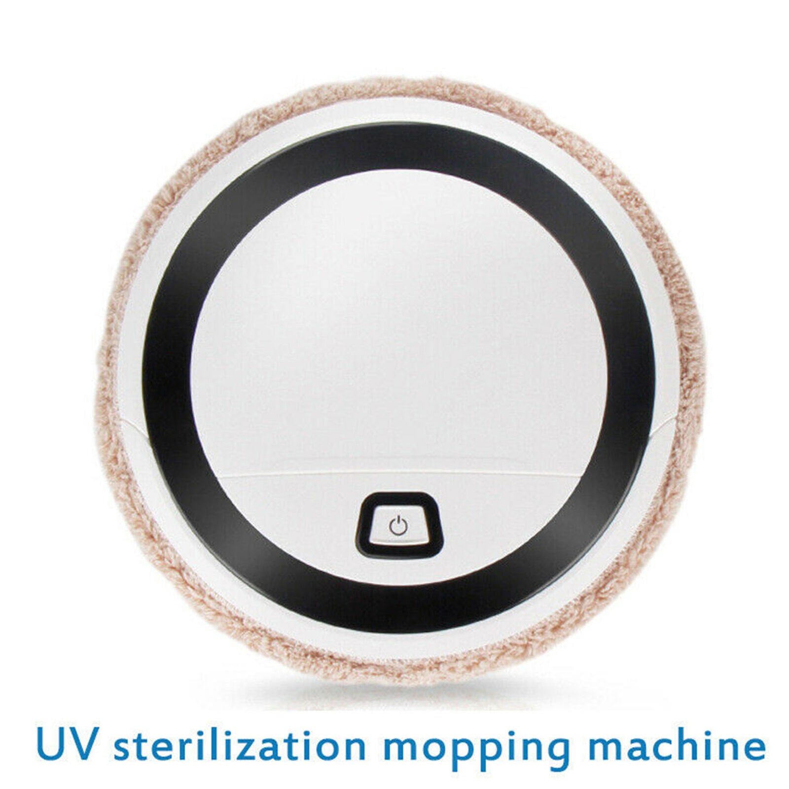 Smart robot mopping machine/cleaning carpet 3in1 USB charging