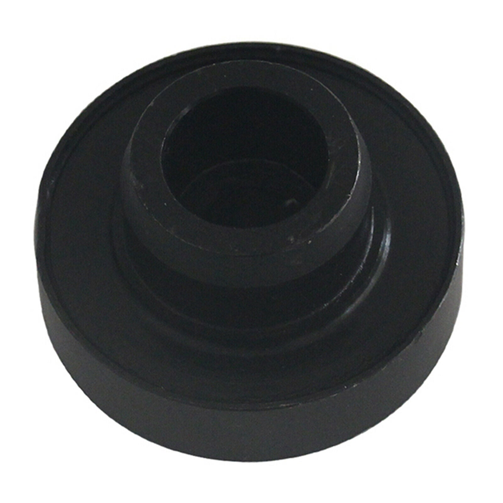 Front Inner Axle Seal Installer for Ford Super Duty 1978 1979 1980 2000 2016