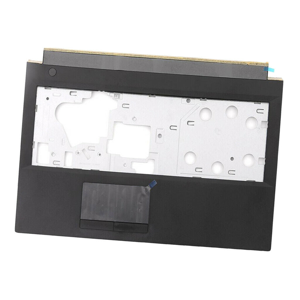 Top Upper Palmrest Case For Lenovo B50 Series B51-30 B51-80 N50-45 Trackpad