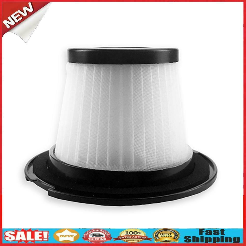 Vacuum Cleaner HEPA Filters for Dibea T6 C17 T1 High Efficiency Replacement @
