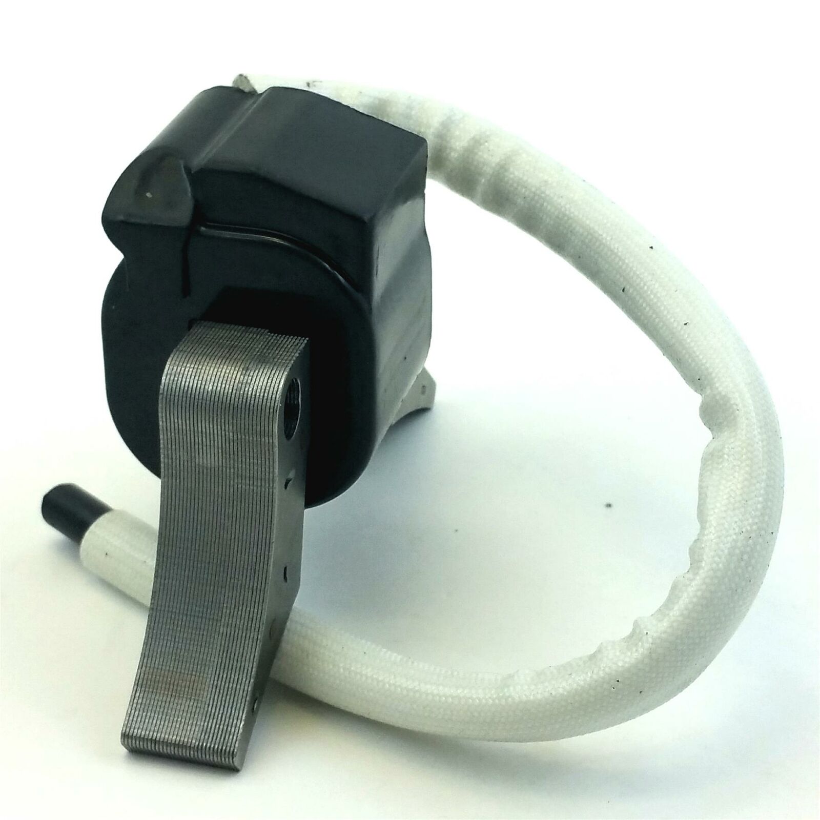 Ignition Armature-Magneto for BRIGGS & STRATTON 4, 5.5, 6HP Vanguard 8, 11 CID