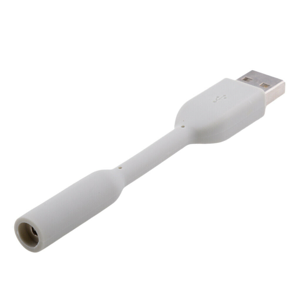 USB 2.0 Charger Charging Cable For JawBone UP24 Fitness Tracking Wristband