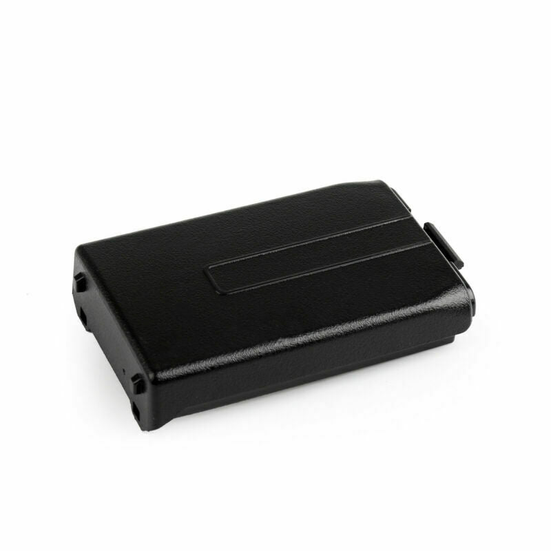 5X UV-5R Li-ion Battery Case For BAOFENG UV-5R YH-A8 Dual Band Radio