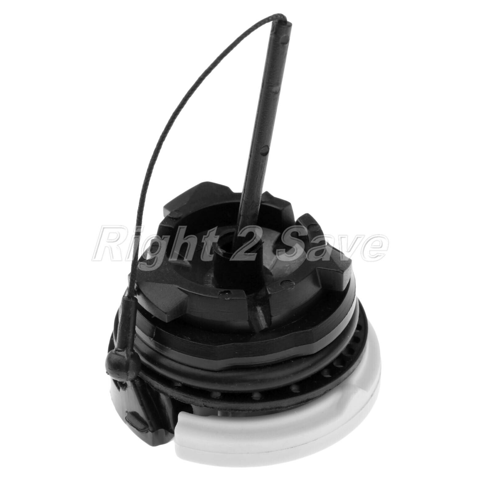 Chainsaw Tank Fuel Oil Cap Replace For STIHL MS200 MS210 MS211 MS230 MS240 MS250