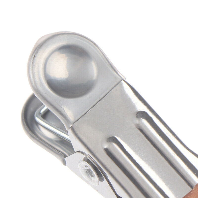 4pcs/set Mobile Phone LCD Screen Metal Clip Fixture Fastening Clamp Repair TBDA