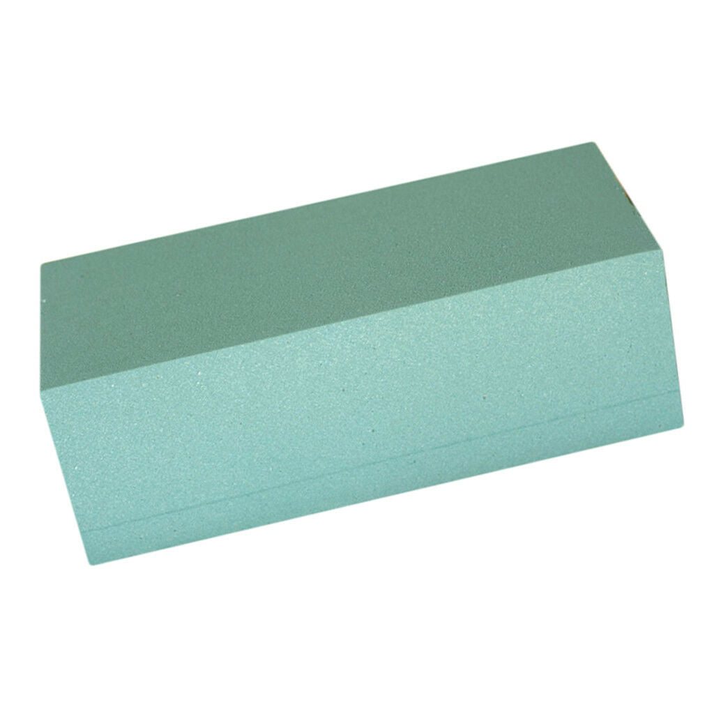 Floral Foam Brick Styrofoam Florist Blocks Fresh Flower Bouquet Holder
