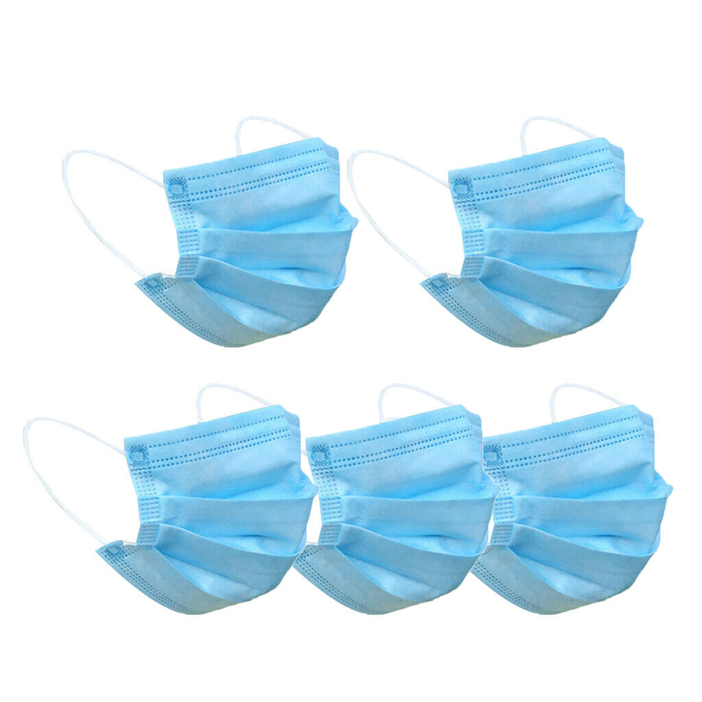 Anti-Scratch Work Goggles Anti-impact Clear Over-Glasses Anti-fog Cycling