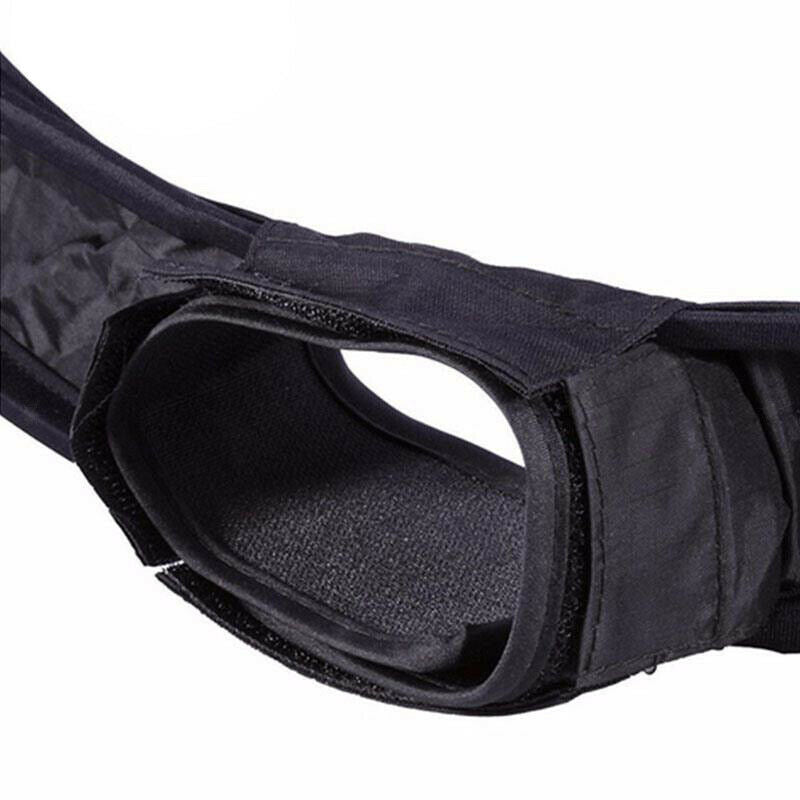 Photography Universal Foldable Square Studio Round Softbox Flash Diffuser