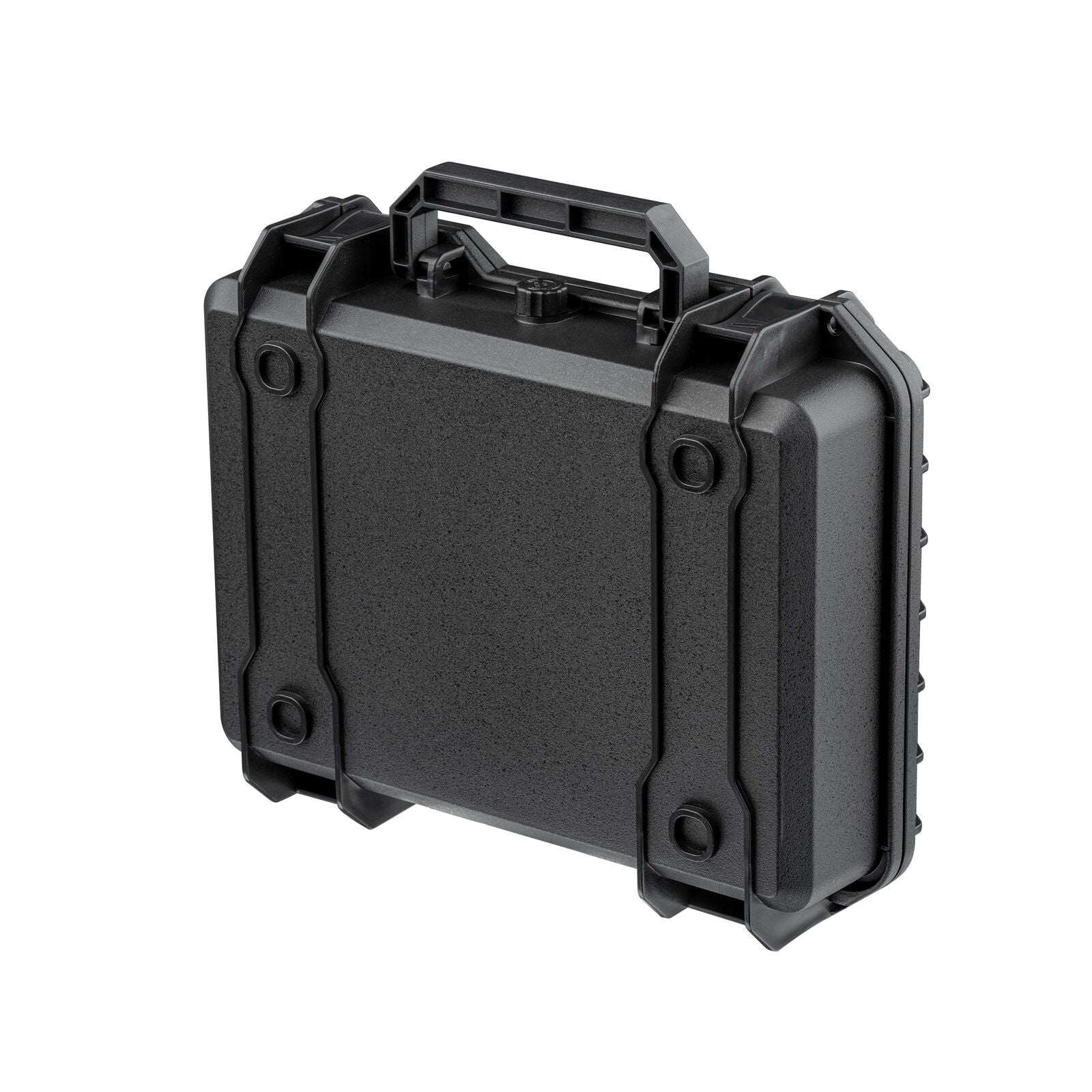 Storage Bag Handbag Travel Case Box For DJI OSMO Mobile 5 Handheld Gimbal OM5