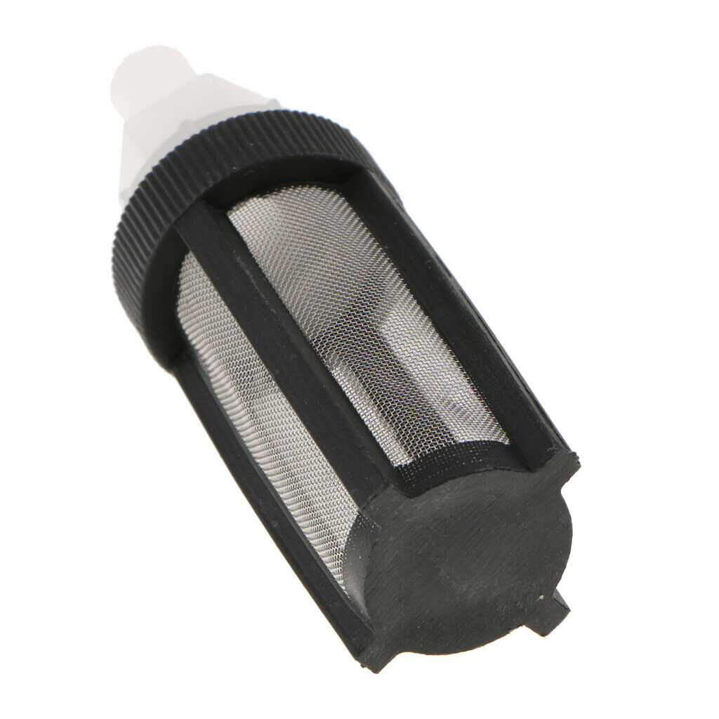 Water Pump Strainer Suction Filter for 385 545 Water Pump
