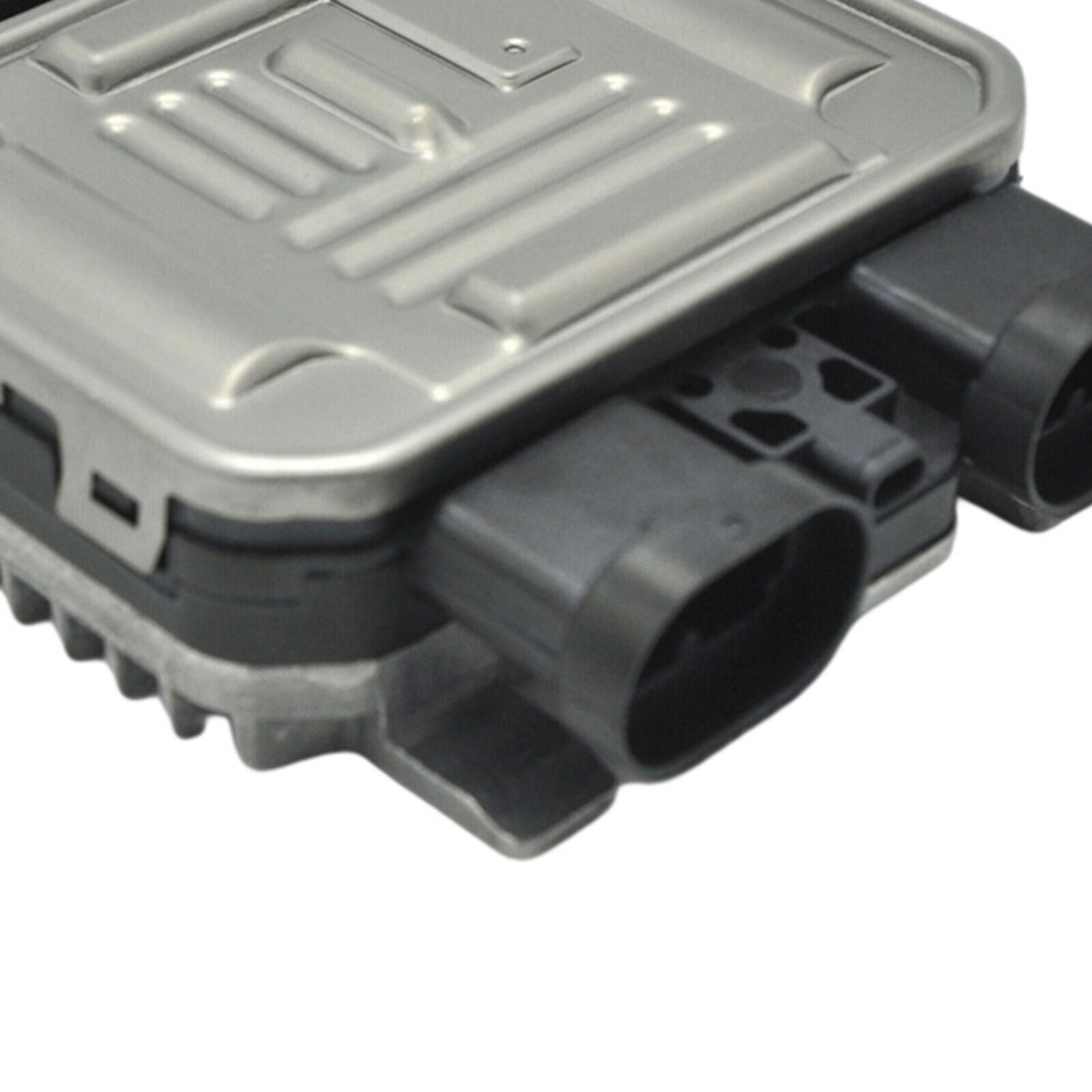 Fan Control Module 2 Plug 940008501 Fit for Ford Transit for 2006-On