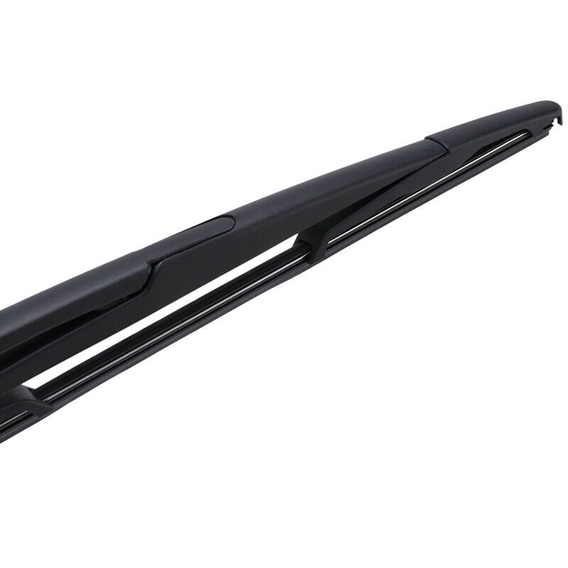 Car Wiper Blade Windscreen Rear Wipers Blade for Peugeot 207 Hatchback 2006 Z7Y7