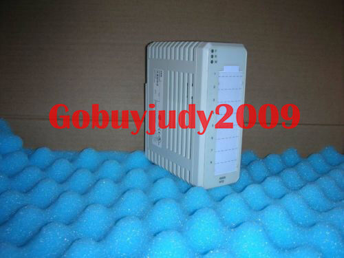 1PC Brand New DCS AI830 3BSE008518R1 Quality assurance DHL free Ship AB9T
