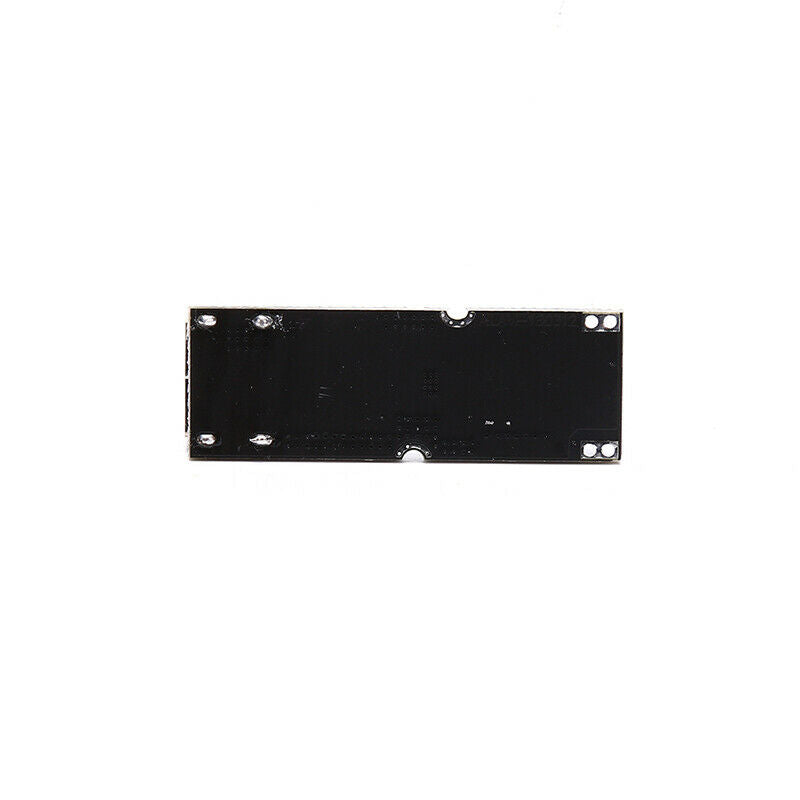Single Cell Lithium Battery Boost Power Module Board Fast Charge TPS61088Y1