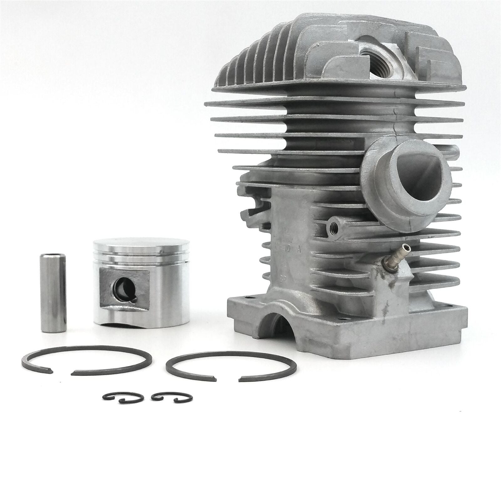 Cylinder Kit for STIHL 021, MS210, MS 210C (40mm) [#11230201219]