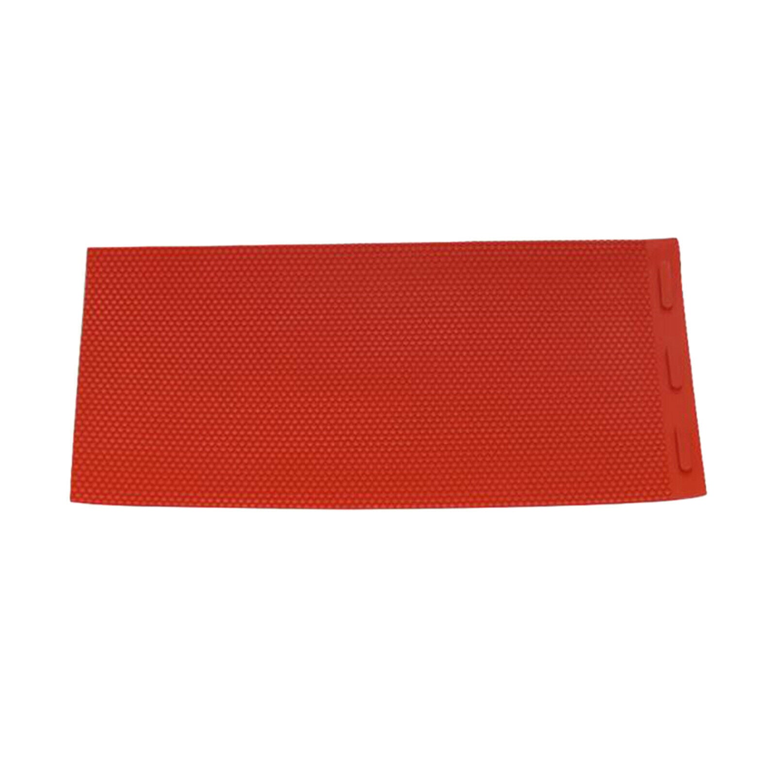 Beeswax Foundation Sheets Convenient Beekeeping Beehives 17.32x9.06x0.39inch
