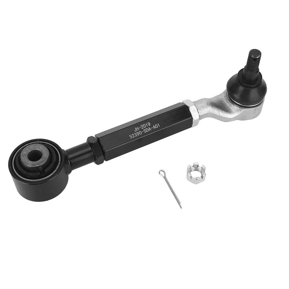 Suspension Arms 52390-SDA-A01 Aluminum Alloy Suspension Control Arm Fit For