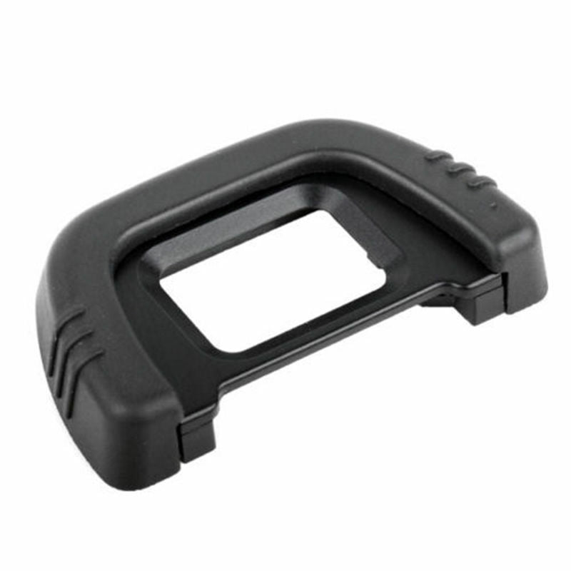 1PC DK-21 Rubber EyeCup Eyepiece For Nikon D7000 D600 D610 D300 D90 D80 D75 CHI