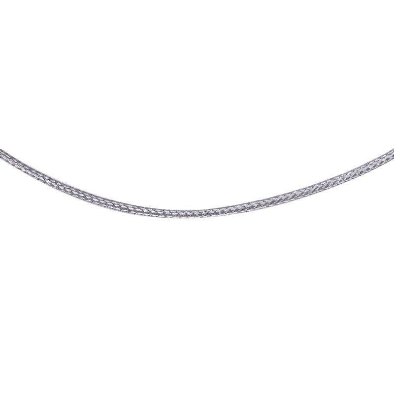3.3ft K Type Thermocouple Temperature Controller 0-400C Sensor Probe V1E8E8