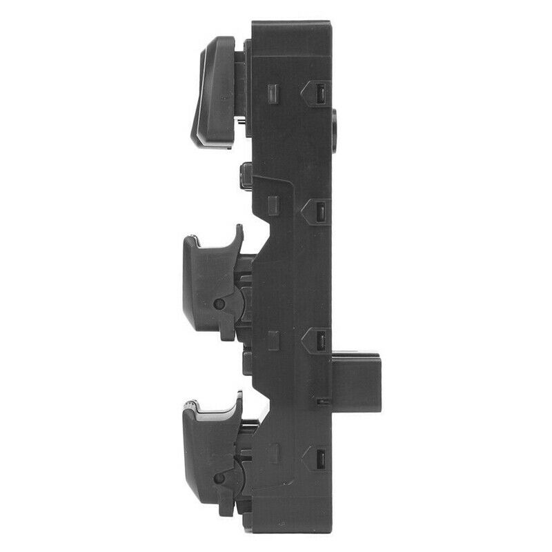 New Power Window Switch Fit for Hyundai IX35 2009-2015 93570-2Z000 S3T7