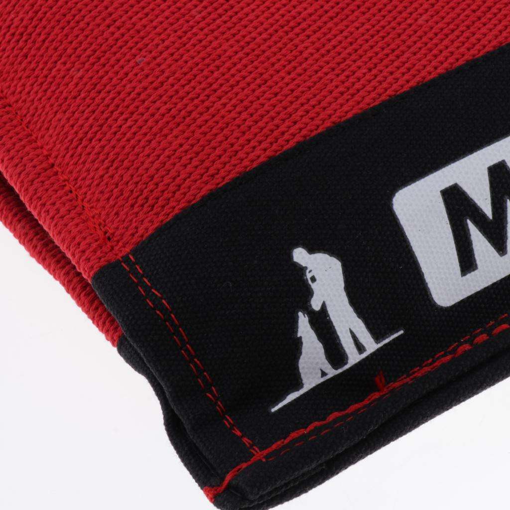 Dog Bite Sleeves, for Young Dog Training, Suitable for The German