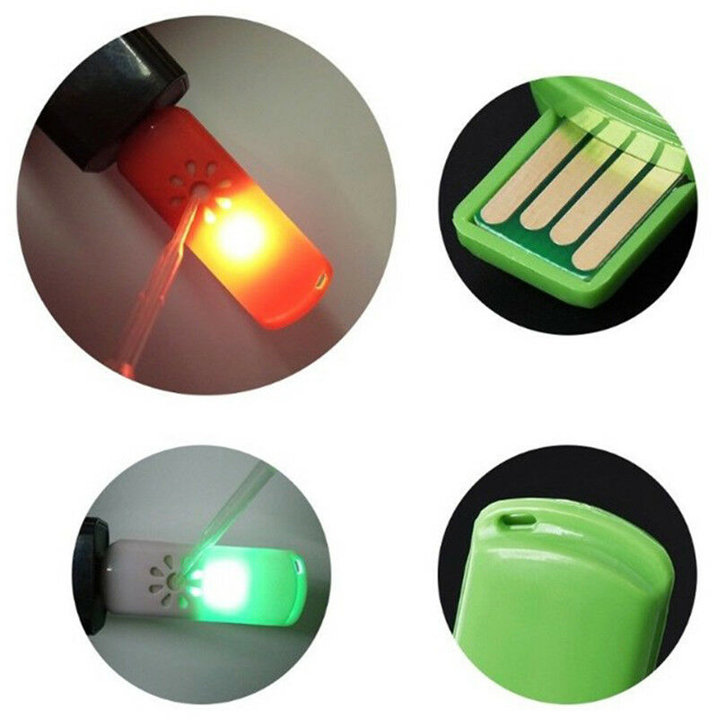Mini Usb Car Aromatherapy Diffuser Aroma Humidifier Essential Oil Air Sca.l8