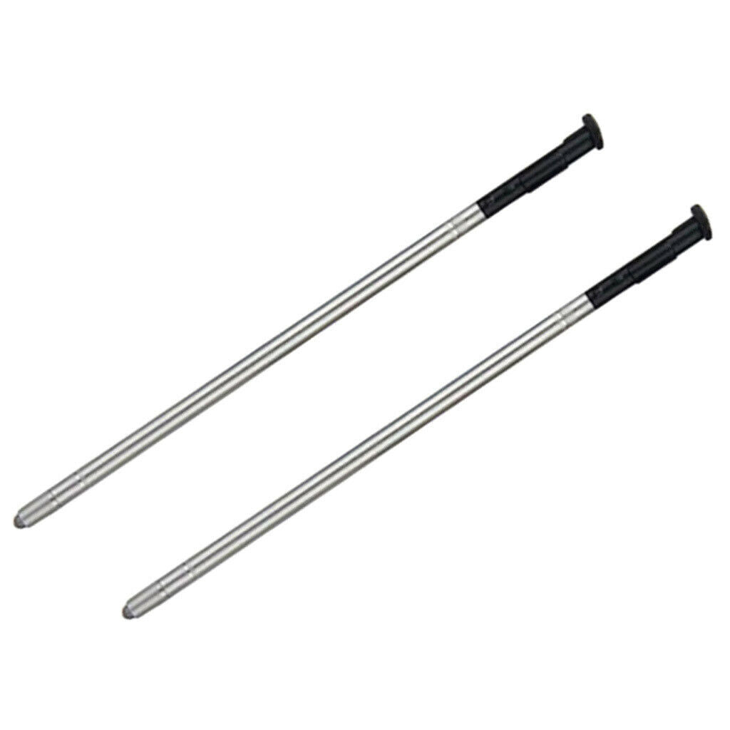 Capacitive Resistive Touch Screen Stylus Pen Writing for LG Stylo 4 L713DL
