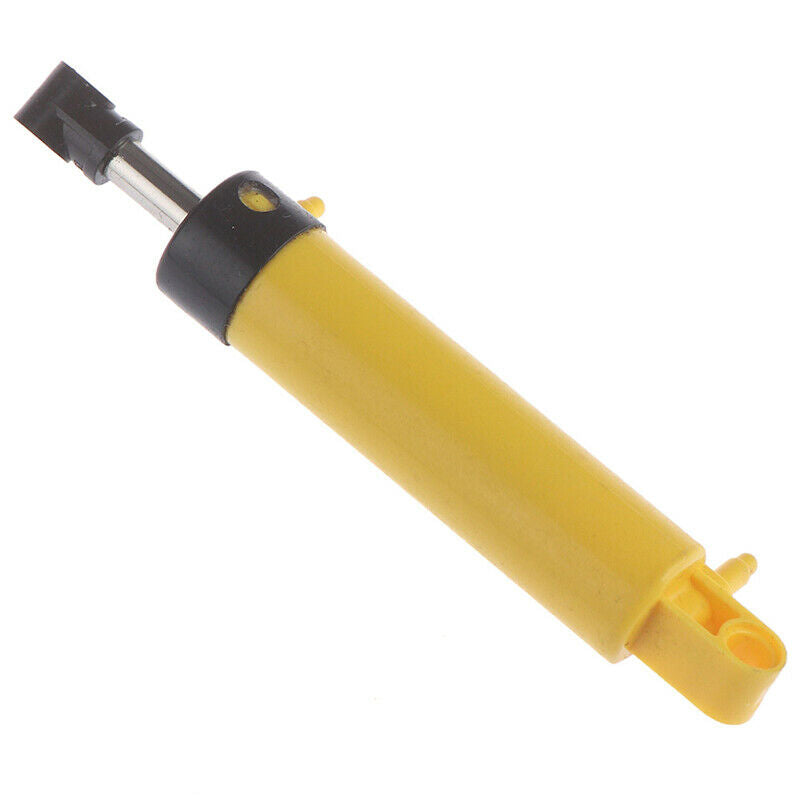 Pneumatic Pump (11L) with Reinforced Cylinder 19478 Compatible Technic Part B SJ