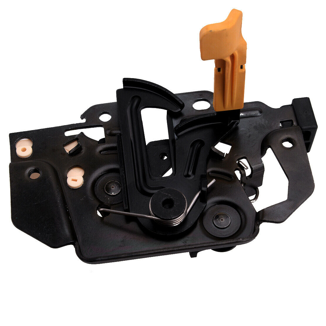 Engine Bonnet Hood Lock Latch Catch Mechanism fit for Ford Fiesta 2008-2012 New