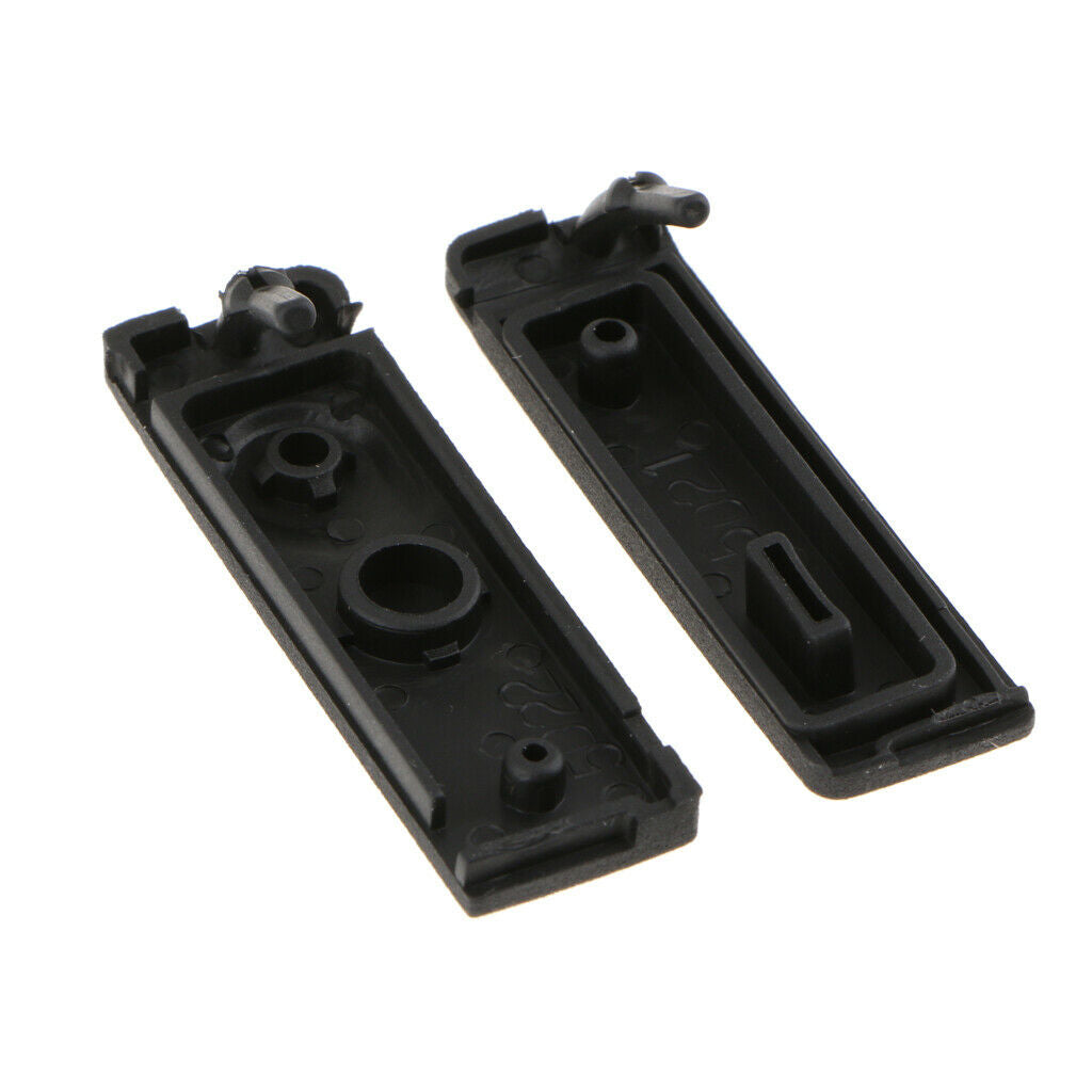 Rubber Body USB Dust Door Cover Lid   for  5D Mark II Digital Cameras