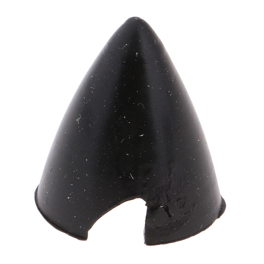 Fairing Hood WLtoys F949 Replacement Parts RC  Aircraft And Toys RC