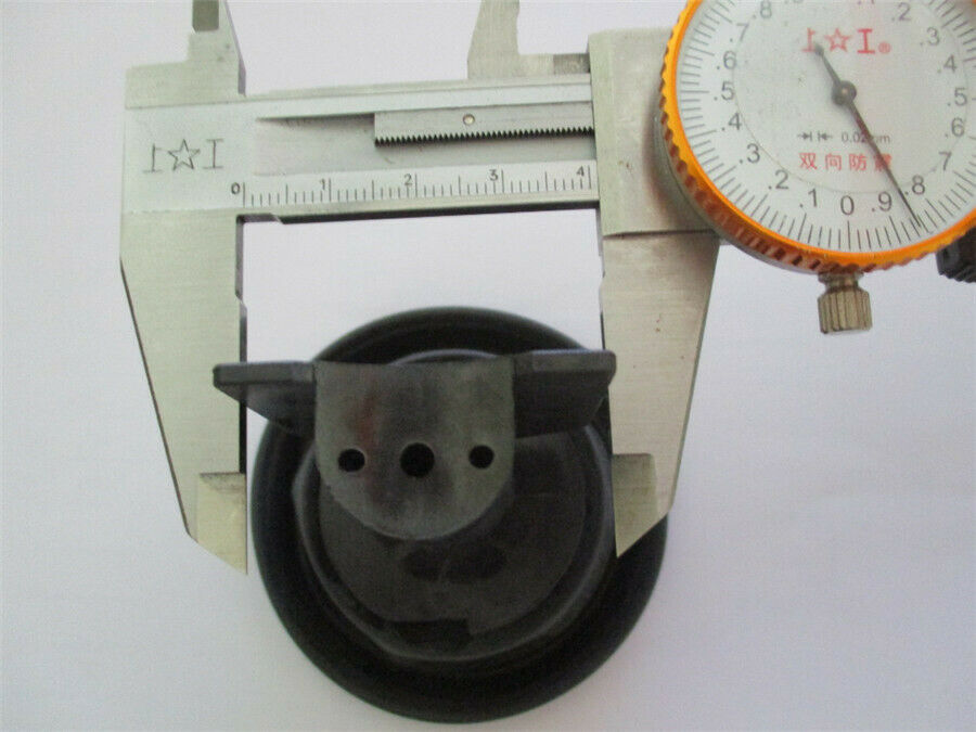 Rubber Carburetor Diaphragm Membrane Piston For GSX-R 750 GR7BB 750FZR 750XTZ